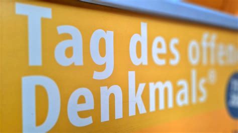 H llAnzeiger Vorhang auf für den Tag des offenen Denkmals 2023 in Halle