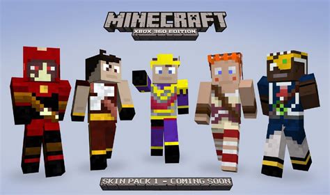 Minecraft Skin Wallpapers - Wallpaper Cave