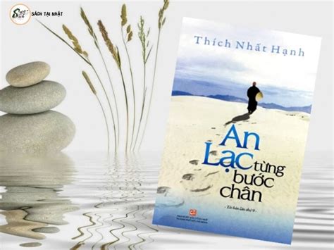 An Lạc Từng Bước Chân