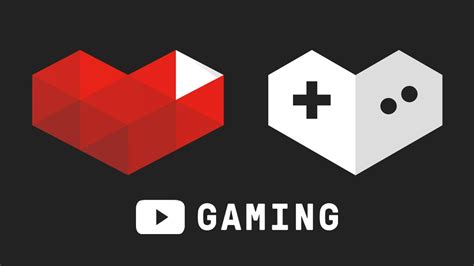 Nomes Para Canal No Youtube De Games App Jogos