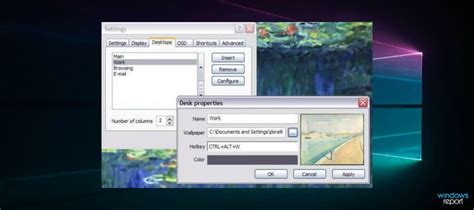 Virtual Desktop Manager Software 9 Best To Use In 2024