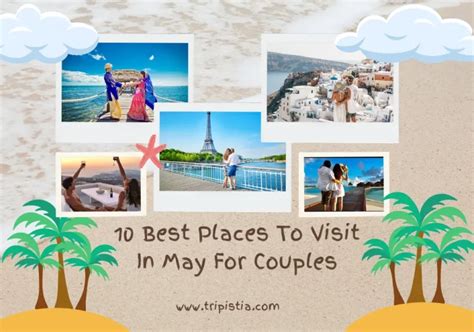 10 Exciting Things To Do In Chicago For Couples Tripistia