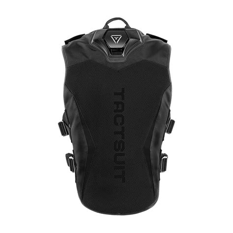 bHaptics TactSuit X40 Haptic Vest | Tekzone