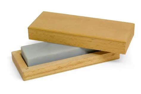 Natural Vs Synthetic Sharpening Stones Comprehensive Guide Sharpy