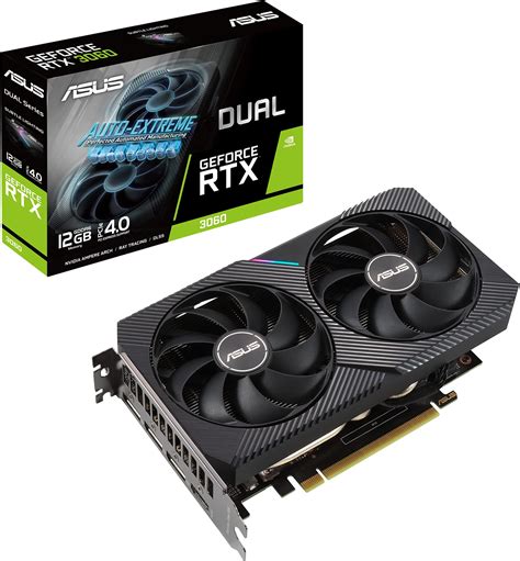 Amazon Evga Geforce Rtx Ti Ftw Ultra Gaming G P Kr