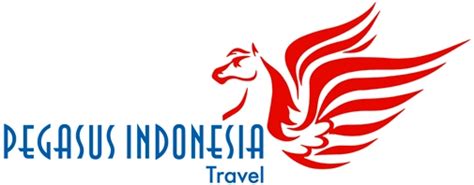 Pegasus Indonesia Travel