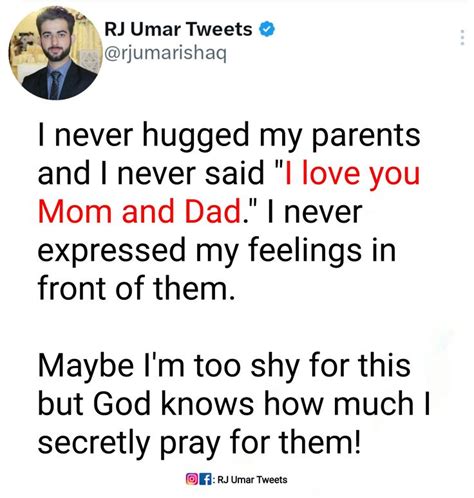 Pin By RJ Umar Tweets On Pins By You In 2024 I Love You Mom Love You