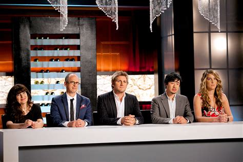 Watch Episode 10 Finale Top Chef Masters