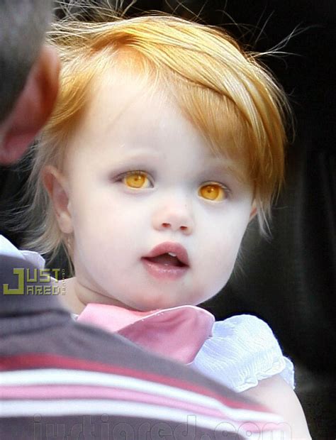 Baby Nessie Renesmee Carlie Cullen Photo 8127502 Fanpop