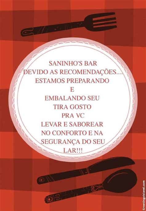 Menu at Saninho s bar e churrasquinho Divinópolis