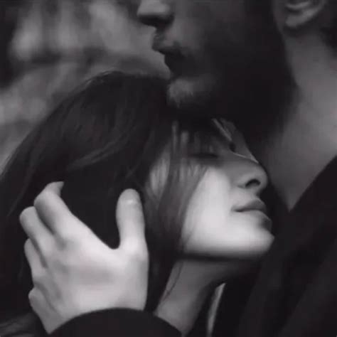 Wahnsinniger Halsfick Zoll Dildo Xhamster