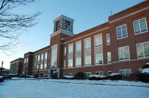 Home - Concord University | Concord university, West virginia, Photo tour