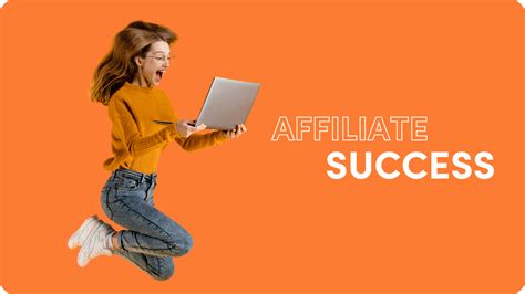 How To Succeed In Affiliate Marketing 2024 Outbrain