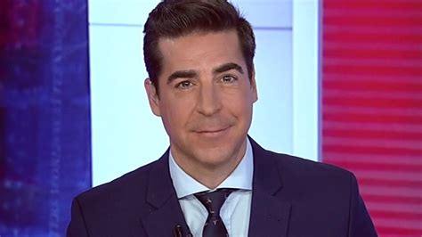 Jesse Watters Bidens December To Remember On Air Videos Fox News