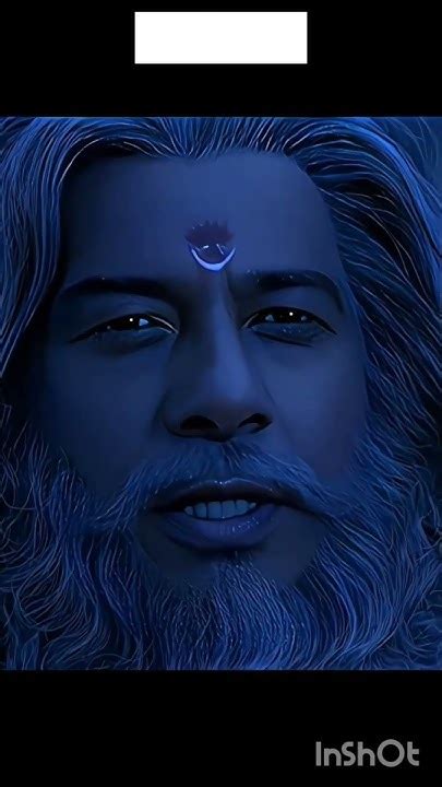 Power Of Bhishma Pitamah 🔥💥 Mahabharat 😱🧐😂🤯 Sanatan 🤪💯😃😓♐ Karn 😄😁🤣🤬😀