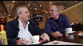 Impresionante Cari O Recibe Un Pago Por Hacer El Amor Sensual Xvideos