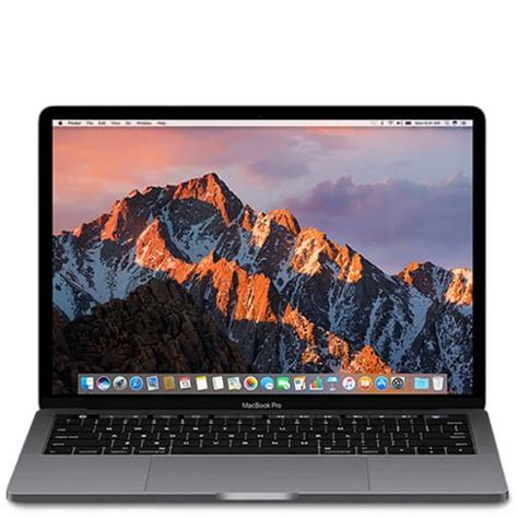 Identify Your Macbook Pro