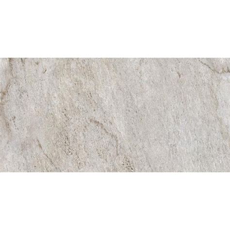 Azuvi Aymara Anti Slip Beige 3060 Cm Chic Tiles Beautiful Tiles