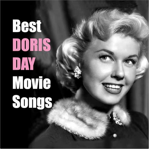 Doris Day Today Tv Special 1975 Imdb