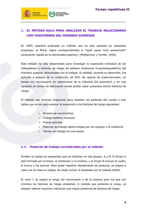 Solution T Tulo De La Unidad Did Ctica Studypool