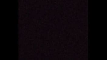 Esposa Gemendo E Marido Corno Ouvindo XVIDEOS