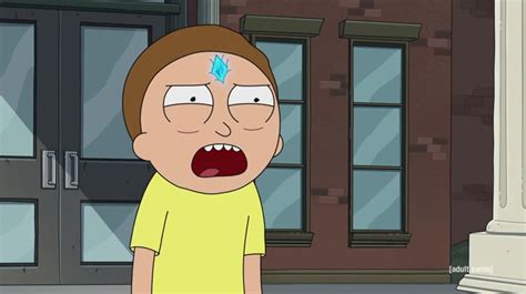 Recap Of Rick And Morty Season 4 Episode 1 Recap Guide