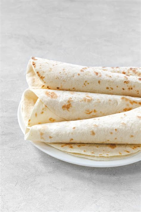 Low Carb Wraps Paleo Wraps Gluten Free Wraps Low Carb Tortillas