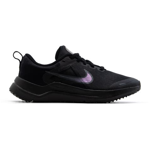 Nike Nike Downshifter Nn Gs Dm Sportselect Ro