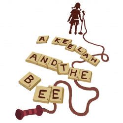 Akeelah and the Bee – Plays for New Audiences