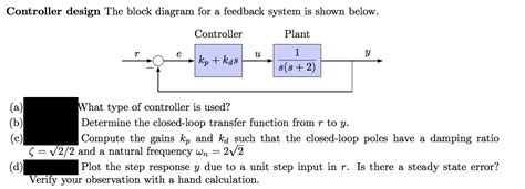 Answered Electrical Engineering Question Bartleby