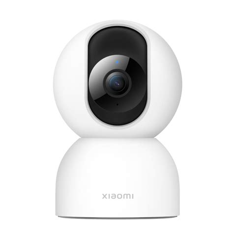 Xiaomi Outdoor Camera Aw Syntech