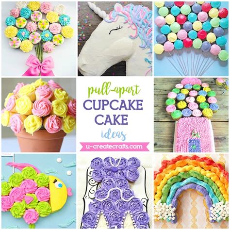 20 Crepe Paper Tutorials U Create