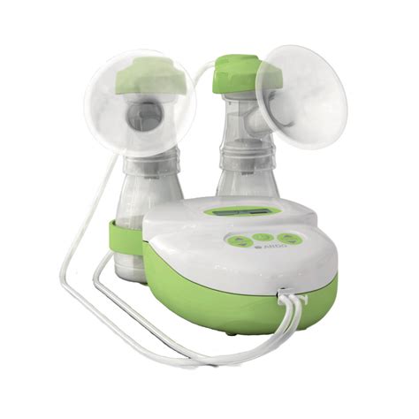 ARDO Calypso-To-Go Pure | Acelleron Medical Products