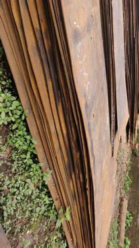 Hot Rolled Mild Steel Plates Sail At Rs Metric Ton Hot Rolled Steel Plate In Rourkela