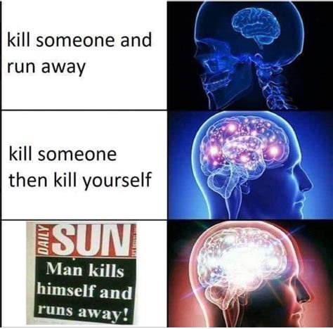 You Suuure Rdankmemes