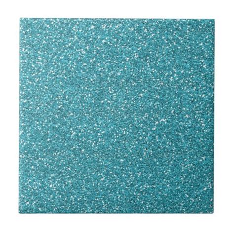 Sparkly Tiles Sparkly Decorative Ceramic Tile Designs