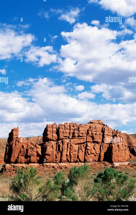 Hopi Reservation High Resolution Stock Photography and Images - Alamy