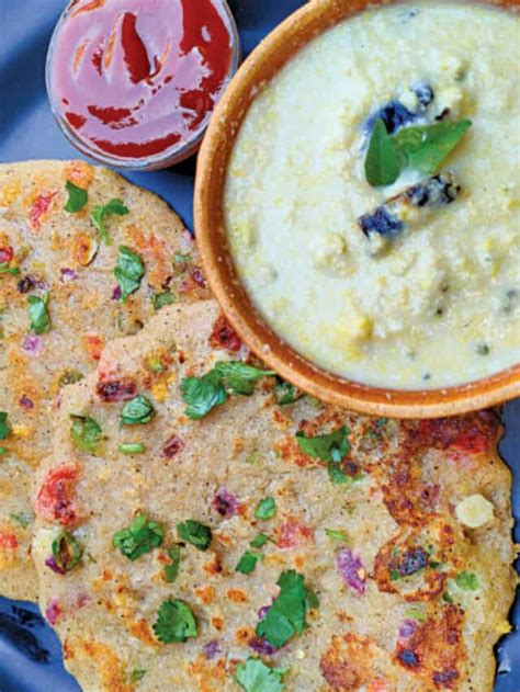 Breakfast Recipe सुबह के नाश्ते में बनाएं गरमा गरम सूजी का चीला