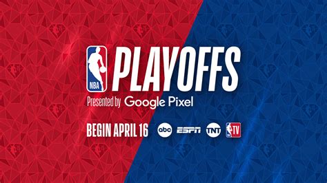 2022 Nba Playoffs Are Here What To Know And When To Watch