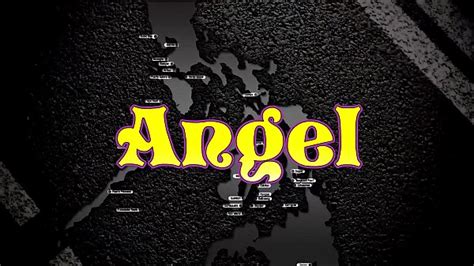 Big Dick Hairy Pussy Search Xnxx