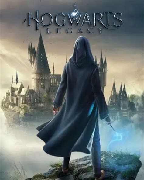 Comment Sauvegarder Votre Jeu Dans Hogwarts Legacy Alucare