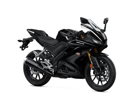 Yamaha Yzf R Price In India Specs Top Speed Mileage