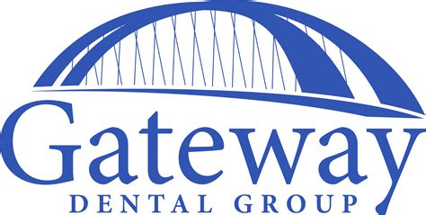 Home Gateway Dental Group