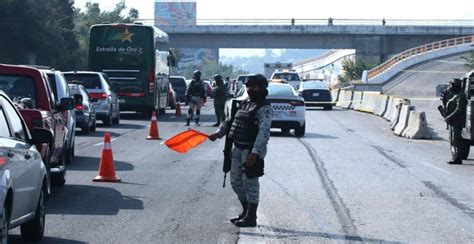 Accidente en la Autopista del Sol deja tres servidores de la nación