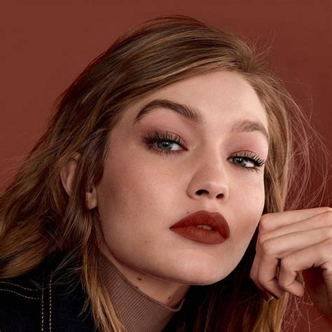 Pin By 🦋lola On Gigi Hadid Gigi Hadid Looks Gigi Hadid Gigi Hadid