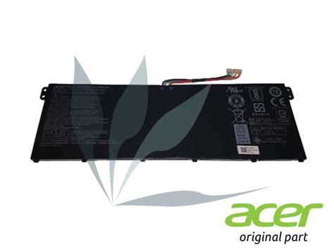 Batterie 3246MAH Neuve D Origine Acer Pour Acer Aspire ES1 732