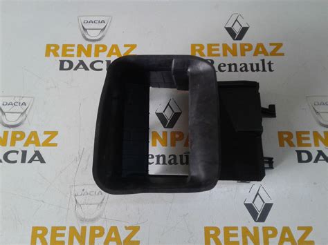 Renpaz Renault Yedek Parca Cl O Captur Sa Hava Y Nlend R C