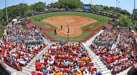 Ole Miss Softball Announces 2022 Fall Schedule The Oxford 54 Off