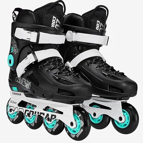 Roller Skate Buy