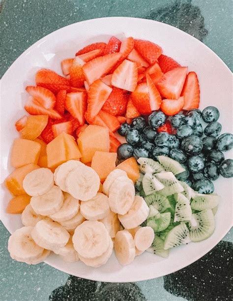 𝚙𝚒𝚗𝚝𝚎𝚛𝚎𝚜𝚝 𝚔𝚊𝚝𝚑𝚛𝚢𝚗𝚗𝚍𝚊𝚟𝚒𝚜 Aesthetic Food Healthy Snacks Recipes